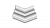 900x497_10E