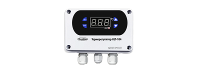 HLT_104sm