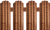 db3ae66dd7f85ea09aa3d82927162268