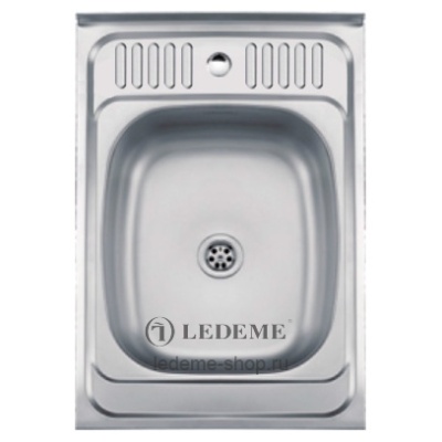 ledeme-shop.rumojka-dlya-kukhni-ledeme-l750601