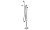 LM4544C-1400x850