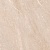 30716_large