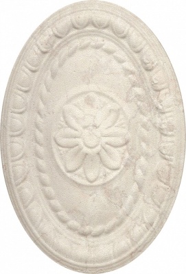OBC002
