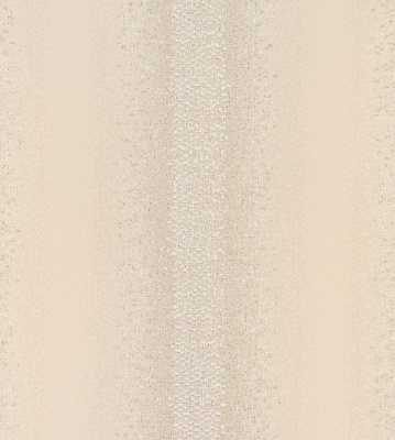 9736510781e352ee27b110f2f633c338
