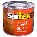 Лаки