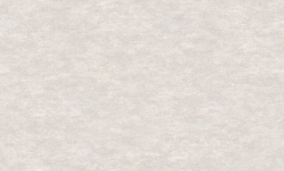 b44fe13eb68c58a51643c14319ce5c40