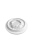 230x345_340A