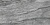 31008_large