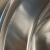 bas51s0i77_photo_photo_03