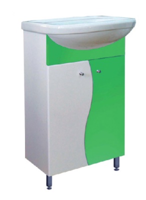 tumba erika - 55  №12 pod um.erika 55 salatovaya