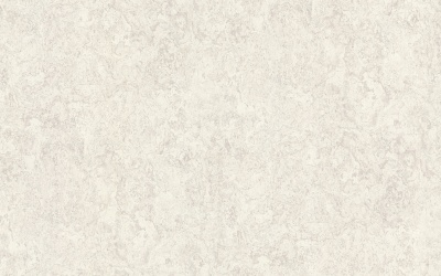 be36b6f189cff9213776f1de3dcda7ab