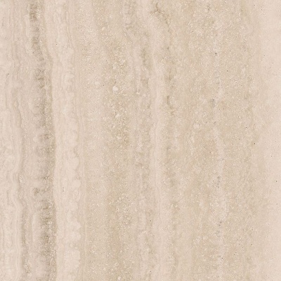 kerama-marazzi-rialto-pesochnyj-svetlyj-lappatirovannyj-60kh60