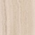kerama-marazzi-rialto-pesochnyj-svetlyj-lappatirovannyj-60kh60
