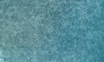 a9468ebcacee787ff372fb0260c9ea5a