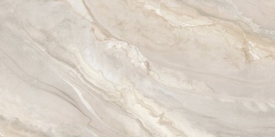 31015_large