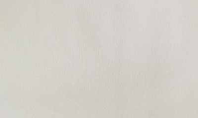 3ef322e03d02b265fd27a91f4efb9238