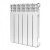 radiator-bimetallicheskiy-konner-500-80-bimetal-10-sektsiy_img