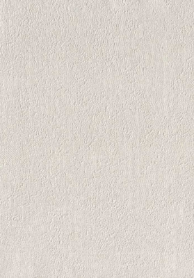 Обои 1,06*10м Ulysses Eurodecor / 6/ /1116-01/