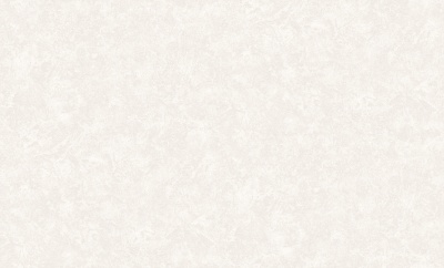 929a32af32cd2b31e3ef7c762a084b45_one_item_prev