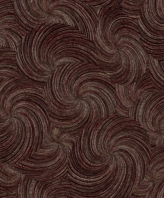 8b8820f1715d7c051590efe4907600d8
