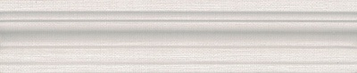 BLE001