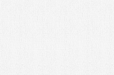 ec93408d612e47171b34b2c2ae0f64c5