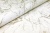 16165ce7328fd0424e4c24437ec230b4