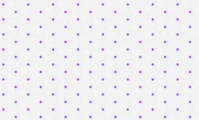 3c1a90e311e4ea1c6e8377c6d26b8308