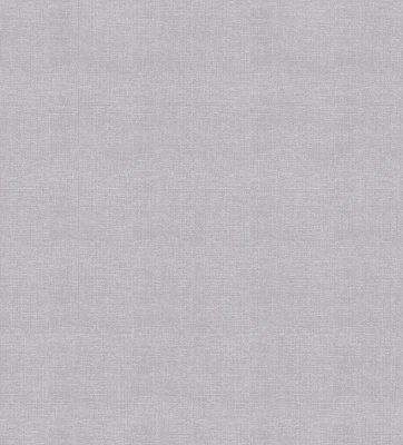 ФОН 06