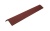 39c485ff02af11555bdd83543824bcd9