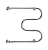 terminus_0131_1_w471