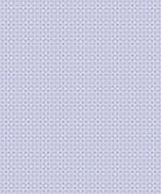 3cc39dd03fd170136ce147e5116eb0cf_one_item_prev