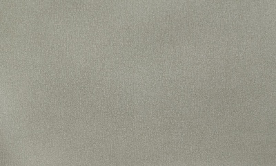 1a95ebe86ad97ffa66f36d82335d8ec9