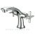 haiba-shop.rusmesitel-dlya-rakoviny-haiba-hb10878
