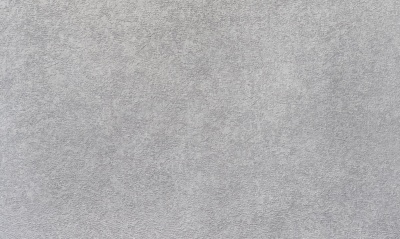 0a75162d3f8fb3ae3be39224c451c141