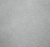 cb290a6b-a1bb-4cc4-ba14-3a2d325884d9_image_large