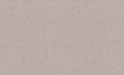 547480846cb69846bc65ffa6617abce9