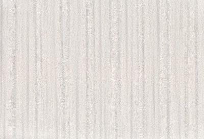 Обои 1,06*10м Ethernity Eurodecor / 6/ /7006-11/
