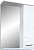 341513_1_f3f7f11d283d0986c011aaee6c3c911b