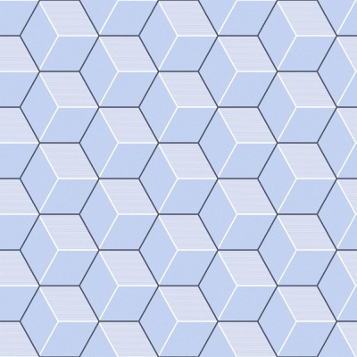 ПРИЗМА 01