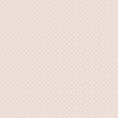 694-02