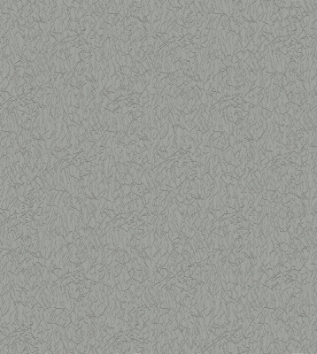 САЛЕРНО ФОН 07