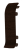 13774_middle