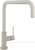 SMESITEL_DLYA_KUKHNI_TIMO_SAONA_2306F_CHAMPAGNE_1