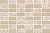 dekor_mm8263_zolotoy_plyazh_temnyy_bezh_moz_20x30_kerama_marazzi_982