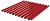 dc1ad04ddae6d2425bc1b6219422b613с9
