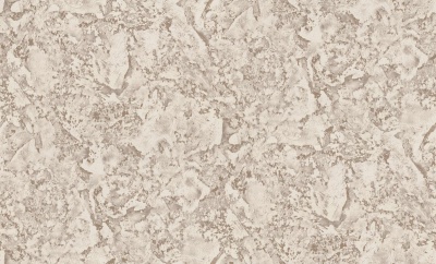 pl71219-22-oboi-palitra-palitra-55933782-323232.1500x1500x1x