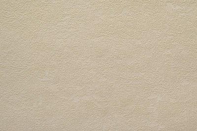 b5296