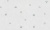 6nawvcl8e5ha3ftkjitc1q3jixtc5vfx