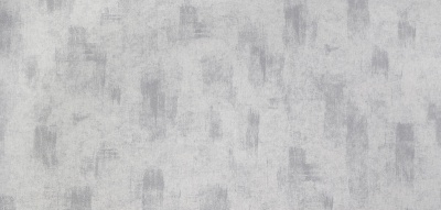 6201ad1a8998309beacd60f1276df5d9